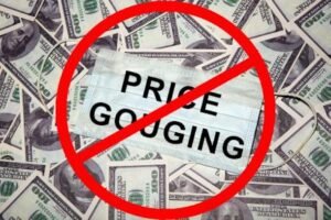 0-feature-price-gouging