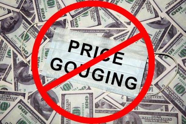 0-feature-price-gouging
