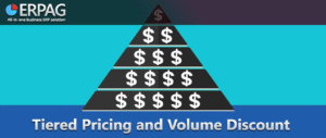 1_Tiered-Pricing-Volume-discount