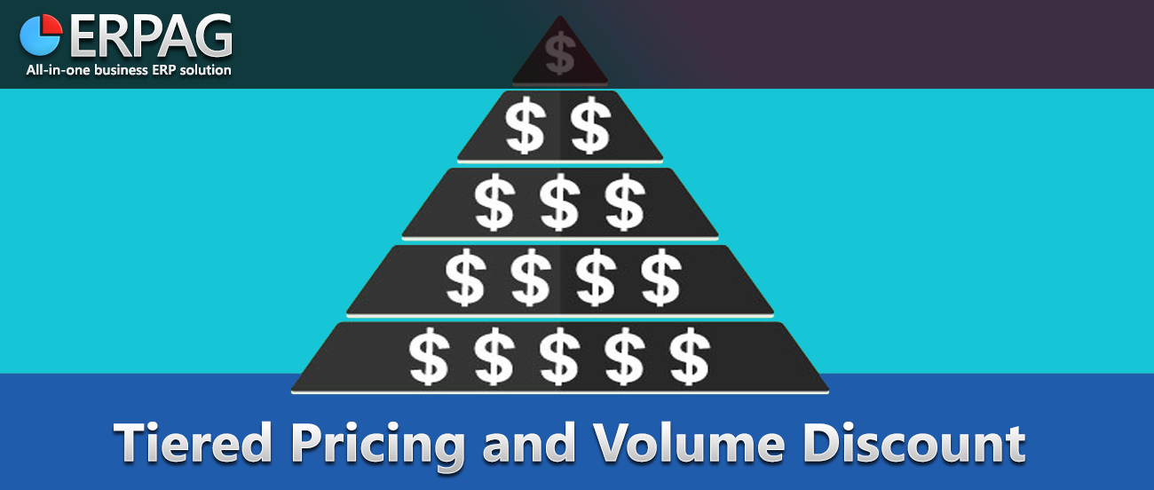 1_Tiered-Pricing-Volume-discount