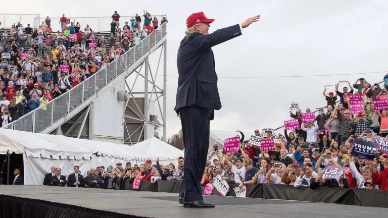 1_stGDOoxsN-ziXTMWBNzsJQ