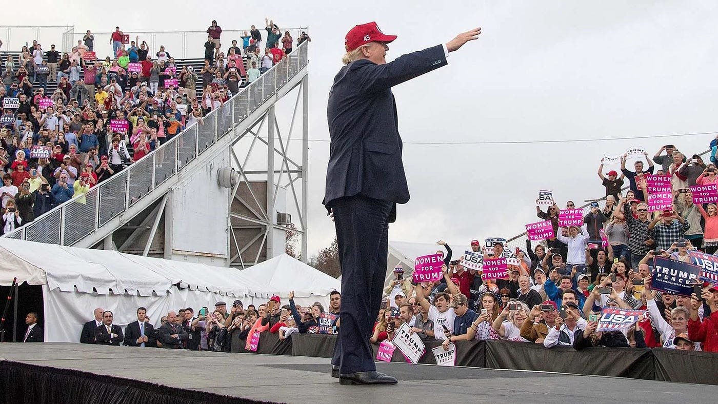 1_stGDOoxsN-ziXTMWBNzsJQ