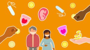 2020_09_15_104294_1600155284._large