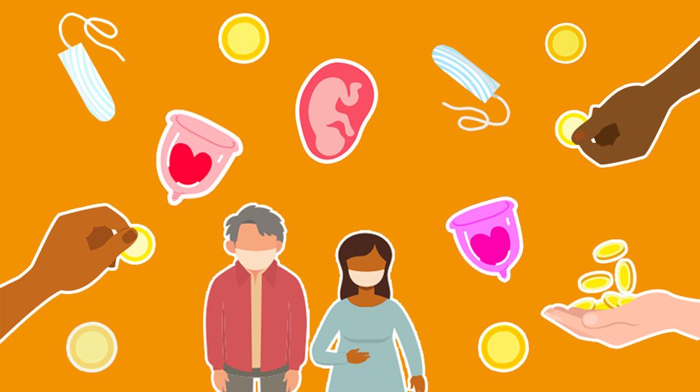 2020_09_15_104294_1600155284._large