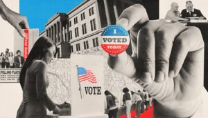 2023_09_Election_Prep_2024_AgnewL_optimized