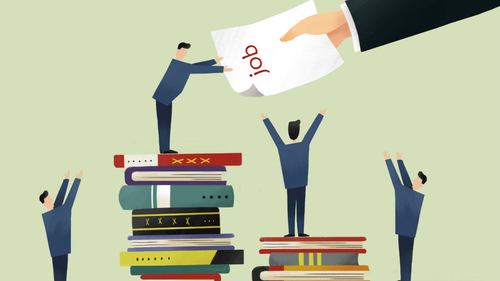 21c47235c71c4476ae4454011829e9de