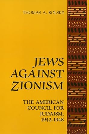 51JgnowjgML._SY445_SX342_ControlCacheEqualizer_