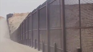 5402b71d-2c34-4e78-89b9-261dd7141ec3-PNEWMILITARYZONE.transfer_frame_1222