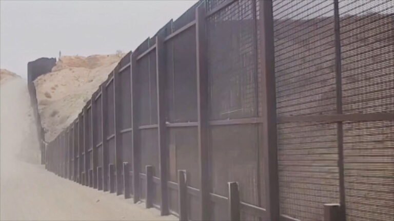 5402b71d-2c34-4e78-89b9-261dd7141ec3-PNEWMILITARYZONE.transfer_frame_1222