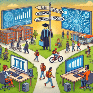 67644f0dfd953e59c23b65e0_ScreenShot Tool -20241220005105