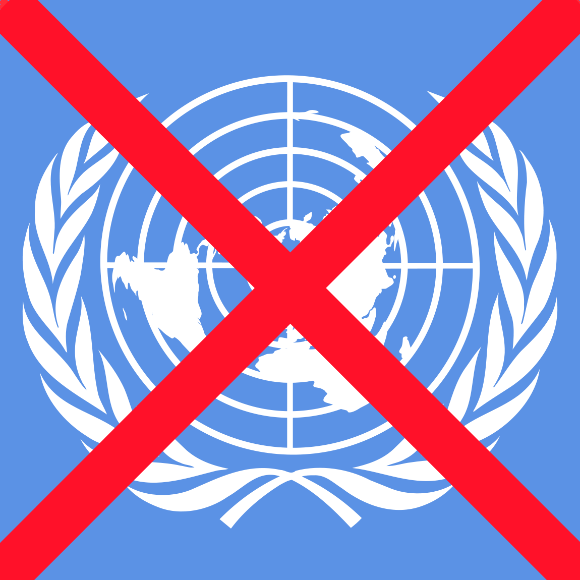 Anti-UN-1