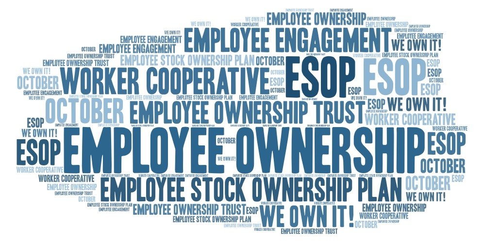 Employee-Ownership-Month-Word-Cloud