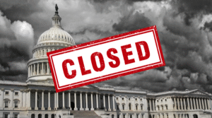 Govt_shutdown_900x500