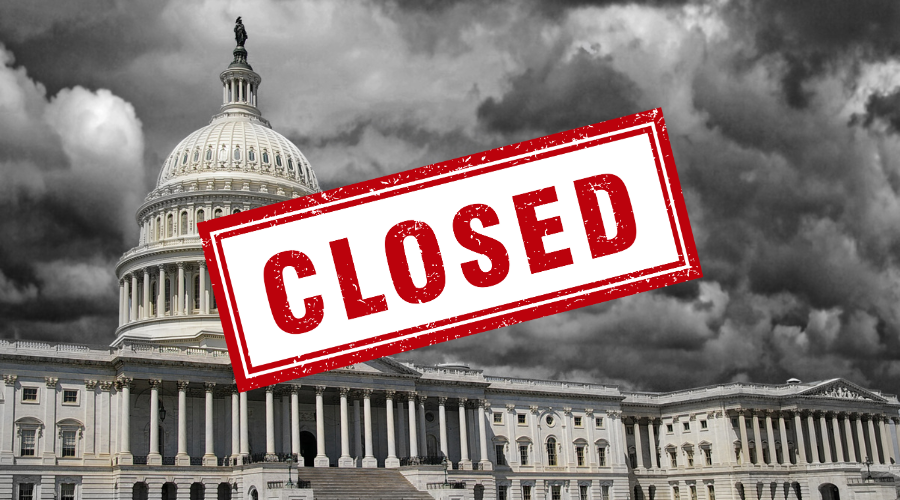 Govt_shutdown_900x500