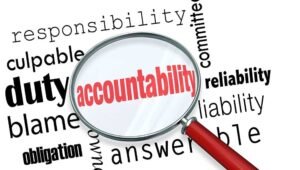 LSpent_account_101416_adobe