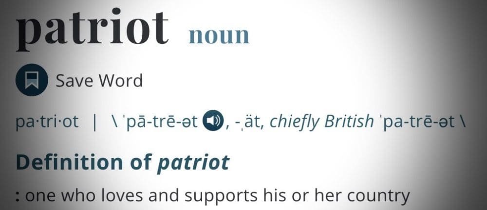 Meriam-Webster-Definition-Patriot-1