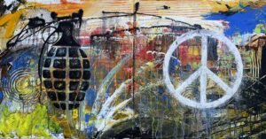 NadiaColbourn.2e16d0ba.fill-1200x630