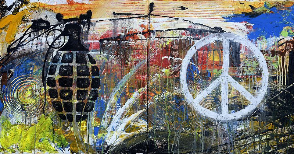 NadiaColbourn.2e16d0ba.fill-1200x630