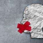 Navigating-free-speech