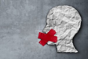 Navigating-free-speech