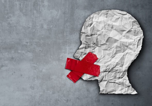 Navigating-free-speech