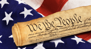 Screen-Shot-2022-09-15-at-9.10.19-AM-670x364