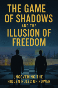 The-Game-of-Shadows-and-the