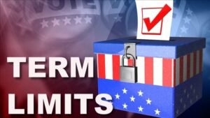 US3RZR7ZSJOXXDBACDS6HEXXEY