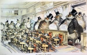 Vintage-Antitrust-Cartoon