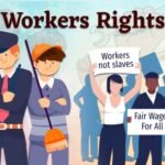 Workers-Rights