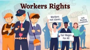 Workers-Rights