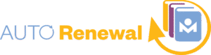 autorenewal landscape