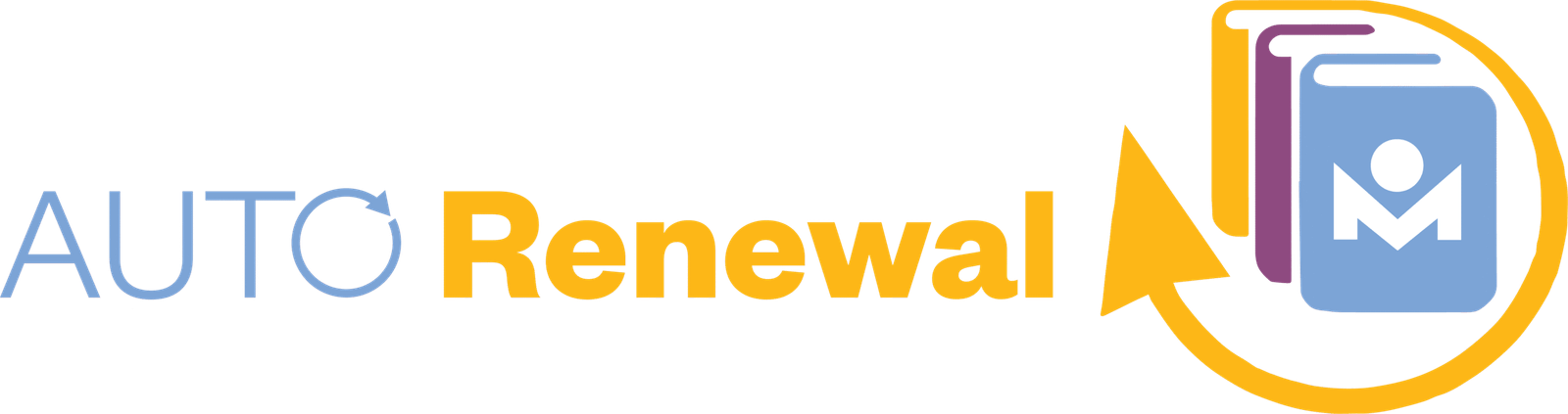 autorenewal landscape