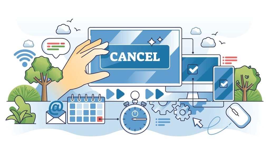 click-to-cancel-1024x536