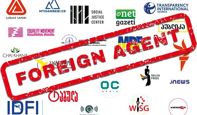 foreign-agent-law-Georgia-15-02-23-1024x683-1-640x375