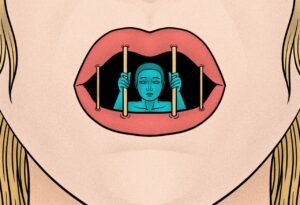 free-speech-under-fire-surveillance.BJuOS0g5_Z1go1lt