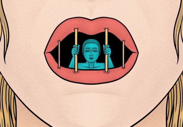 free-speech-under-fire-surveillance.BJuOS0g5_Z1go1lt