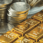 gold-bars-silver-coins01-1024x683