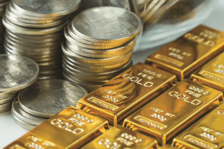 gold-bars-silver-coins01-1024x683