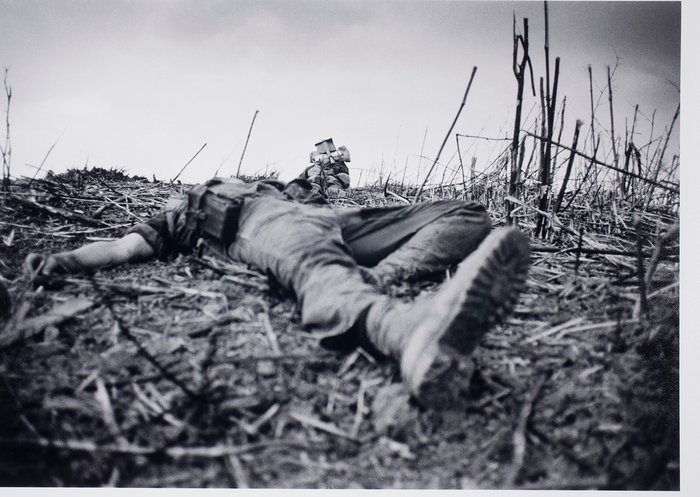 leroy_catherine_2008_56_17_411070_displaysize