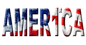 Life, Equality, Freedom, Liberty & Justice For All