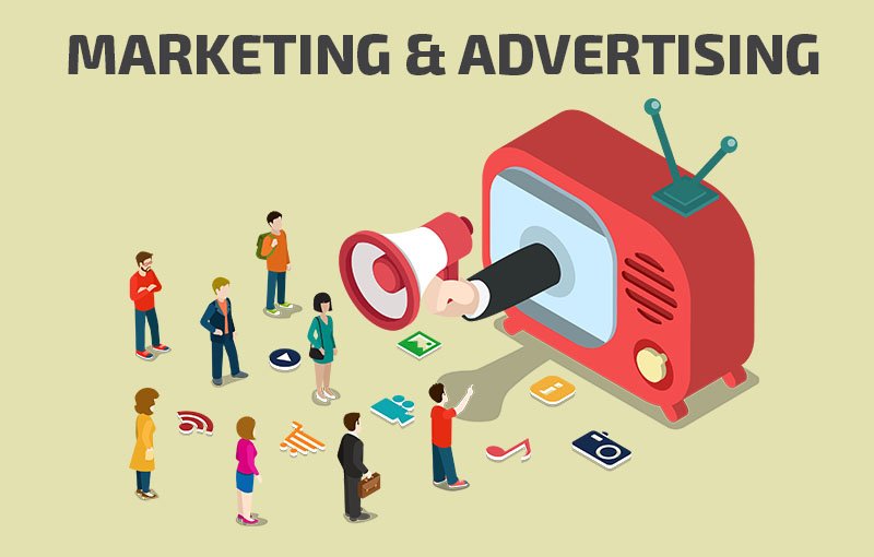 marketing-and-advertising