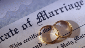 marriage-certificate-stock-1024x576