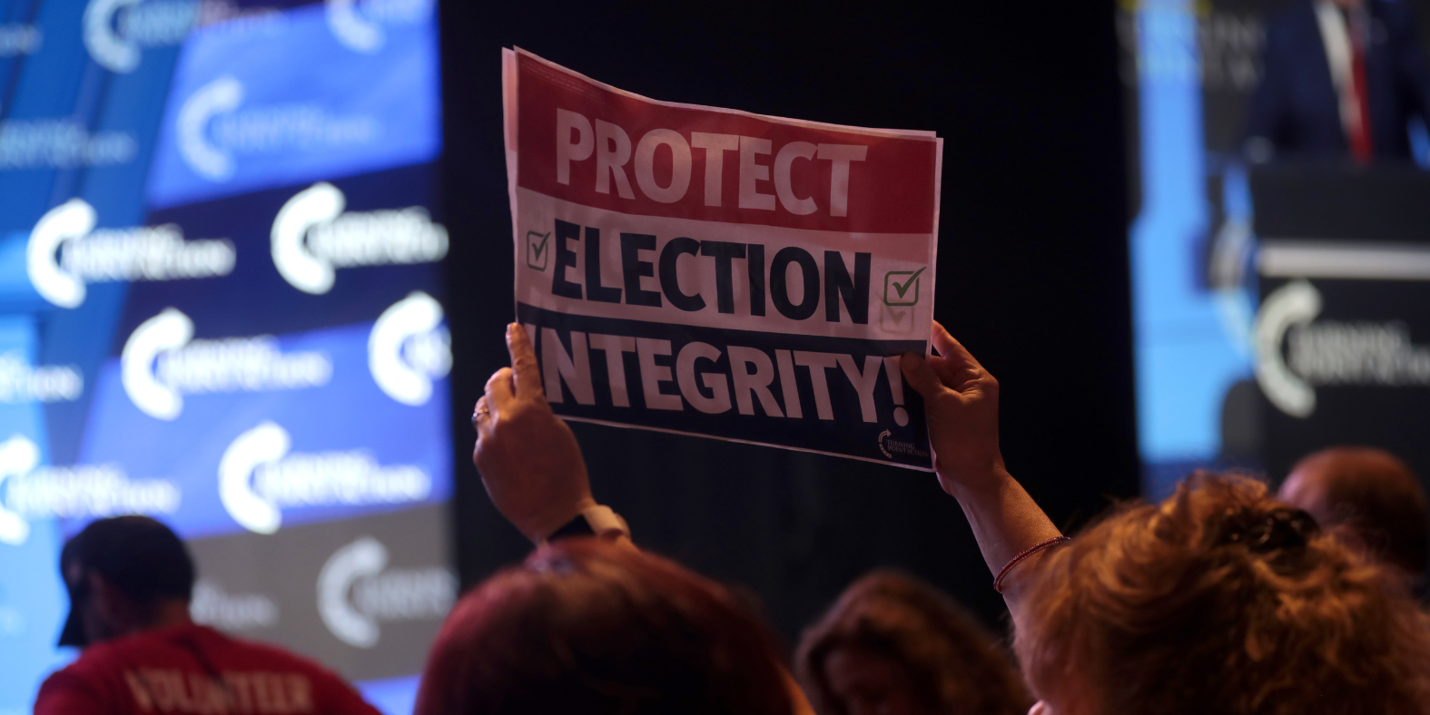 new-email-template-700-x-350-41