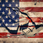 planksip_American_Decline_is_Over_Stated_555a3e81-9136-4217-8e86-a7e9d46a3cfc