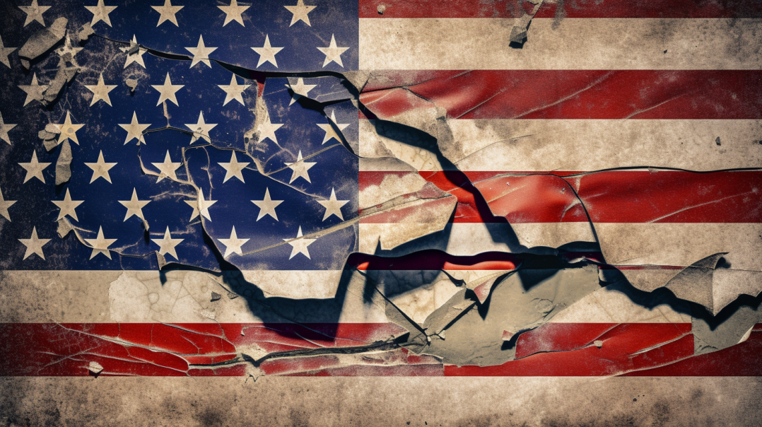 planksip_American_Decline_is_Over_Stated_555a3e81-9136-4217-8e86-a7e9d46a3cfc