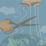 sovereignty_feature4