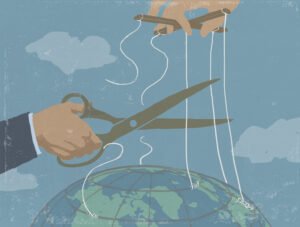 sovereignty_feature4