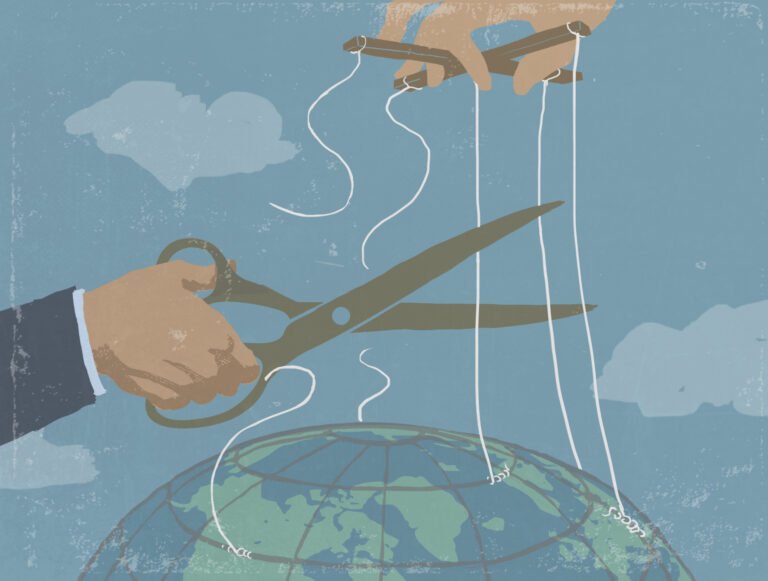 sovereignty_feature4