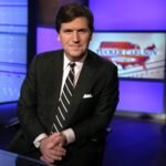 tucker-carlson